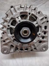 Valeo Alternator SG12B042 H542461A (120A) 439326. Fixed Price $81.00.