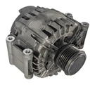 15-18 Audi A3 S3 Tt Vw Golf 8V Mqb MK3 1.8L 2.0L Turbo 140 Amp Valeo Alternator. Fixed Price $94.99.