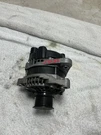 2020 Acura Rdx Aleternator Generator ##. Fixed Price $108.88.