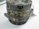 Alternator 8-305 70 Amp Fits 80-87 Cutlass 56213. Fixed Price $49.89.