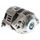New Alternator For 95-97 Nissan D21 Pickup 2.4L LR160-727 23100-0S300. Fixed Price $143.95.