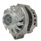 Quality-built 7931607 Alternator. Fixed Price $128.99.