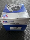 New Carquest Alternator 11226A Saab Subaru 2005 - 2021. Fixed Price $90.00.