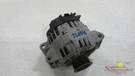 2013 Buick Regal Alternator. Fixed Price $75.00.
