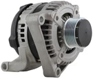 Alternator Fits Chrysler Voyager V6 3.3L 2001 2002 2003 4210000011 12316 13871. Fixed Price $159.90.