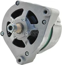Alternator Vision Oe 14000 Reman. Fixed Price $276.99.