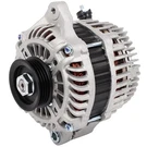 Alternator For Suzuki Grand Vitara 2006-2008 V6 2.7L 115 Amp 12V Cw 11224N. Fixed Price $118.41.
