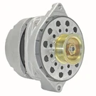 Acdelco 334-2435 Alternator. Fixed Price $265.39.