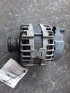 2014 2015 2016 Dodge Promaster 1500 Van Alternator Engine 220 Amp 68261783AA. Fixed Price $127.99.
