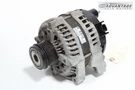 2016-2019 Cadillac Cts 3.6L V6 Alternator Generator Charger Motor 12V Denso Oem. Fixed Price $92.39.