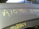 Alternator Fits 05-06 Pacifica 341344. Fixed Price $54.00.