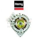 Remy 94630 Alternator For 20757890 2-11127 10366269 0-124-425-064 Electrical Vn. Fixed Price $254.13.