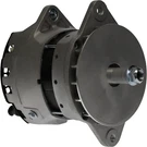 New 275A Alternator Fits Blue Bird All American Fe Re 7.2L 1999-03 8600289 A1782. Fixed Price $712.95.