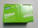 New Valeo Oem Voltage Regulator 593362, 593459, 82-141N. Fixed Price $49.61.