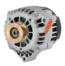 482478 Alternator 165 Amps Fits/for Gm 6-GROOVE Natural. Fixed Price $449.70.