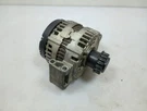 08-16 Oem Volvo S80 V70 XC70 180 Amp Alternator, Exch 36051423 / 6G9N10300MA. Fixed Price $79.95.