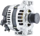 Alternator Bbb Industries 42033 Reman. Fixed Price $357.98.