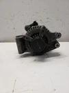 Alternator Generator With Heated Seats Fits 2013-2020 Fusion Tested Oem. Fixed Price $46.95.