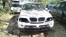 Alternator 140 Amp Fits 01-06 Bmw X5 1185827. Fixed Price $84.90.