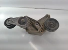 2001 2005 Ford Explorer Mountaineer 4.0 Alternator Bracket 1L5E-10239-AA. Fixed Price $39.98.