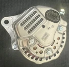 Wai 12202N Alternator 45 AMP/12 Volt Cw 1-GROOVE Pulley. Fixed Price $100.00.