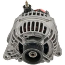 For Jeep Grand Cherokee & Dodge Dakota Durango 2000 Oem Alternator Gap. Fixed Price $315.41.
