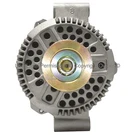 Mpa Electrical Alternator Ford 7768802. Fixed Price $188.54.