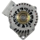 Alternator-new Remy 91519. Fixed Price $211.95.