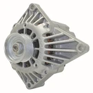 Acdelco 334-2467A Gold Alternator Remanufactured. Fixed Price $159.73.