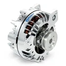 Proform Alternator 440-472. Fixed Price $251.23.