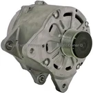 Alternator For 2010 Audi Q7 3.6L V6 11473. Fixed Price $695.98.