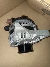 DC2Z-10346-A , GL-8682 New Oem Ford Alternator DC2Z10346A. Fixed Price $229.99.