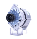 Alternator Opel Astra F (T92) / Kadett (T85) CA298 (1986-1998). Fixed Price $127.53.