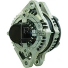 Remy 94757 Premium Alternator For 07-18 ES350 Highlander RAV4 RX350 Sienna Venza. Fixed Price $260.99.