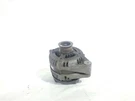 Alternator Thru G31700 Oem 2004 Jaguar XJ8. Fixed Price $99.74.