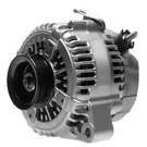 Alternator Denso 210-0519 Reman. Fixed Price $251.98.