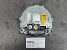 2020-2024 Mercedes Benz Cla Gla Glb Alternator Ecu Connetcors Cooler Plate. Fixed Price $134.99.