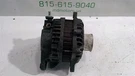 2017-2020 Infiniti QX60 Engine Alternator Generator Oem 2310M-9UA0ARW. Fixed Price $79.99.
