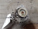 Alternator 100 Amp Fits 94-95 Astro 1502610. Fixed Price $79.75.