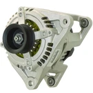 Acdelco 335-1298 Alternator. Fixed Price $478.88.