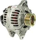 New Alternator For Dodge Pickup Truck 5.9L 360 V8, 8.0L 488 V10 Ram 2001. Fixed Price $165.43.