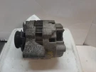Alternator Id 10479954 Fits 91-94 Park Avenue 1201368. Fixed Price $67.71.