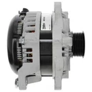 New Alternator Valeo 501830. Fixed Price $360.19.