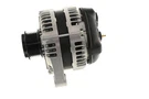 Genuine Gm Alternator 22988006. Fixed Price $345.00.