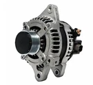 Carquest Electrical 11385A - Premium Alternator 100 Amp. Fixed Price $140.00.