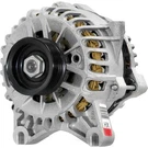 Alternator. Fixed Price $349.53.