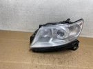 2008 - 2014 Subaru Tribeca Left Driver Lh Side Halogen Headlight Oem Z1199 Dg. Fixed Price $195.56.