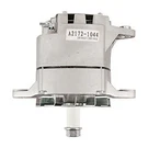 Fits 1979-95 Cummins Caterpillar Fiat Allis 1117642,1117643 Brushless Alternator. Fixed Price $149.00.