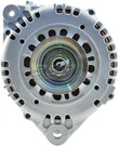 Bbb Industries Alternator For I30, Maxima 13612. Fixed Price $258.46.