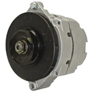 Mpa 7272109 Alternator / Generator And Related Components -. Fixed Price $153.94.